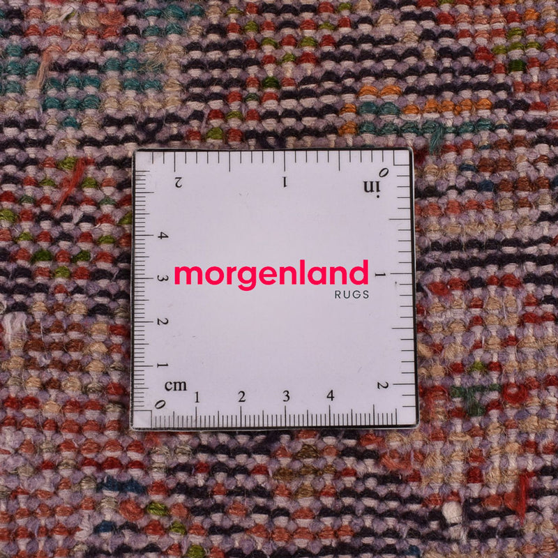 Perserteppich - Classic - 263 x 148 cm - rot