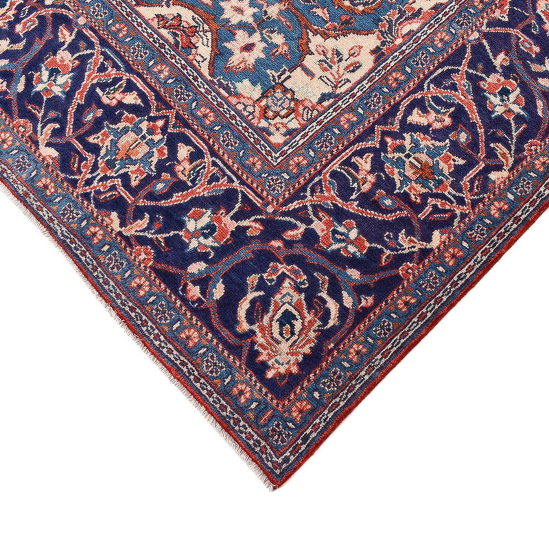 Perserteppich - Classic - 401 x 296 cm - hellrot