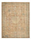 Vintage Teppich - 367 x 282 cm - sand