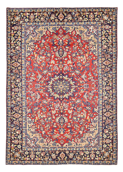 Tapis de Najafabad Tapis 245x343cm - Tapis persan