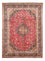 Perserteppich - Classic - 395 x 288 cm - rot