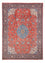 Perserteppich - Classic - 324 x 225 cm - rot
