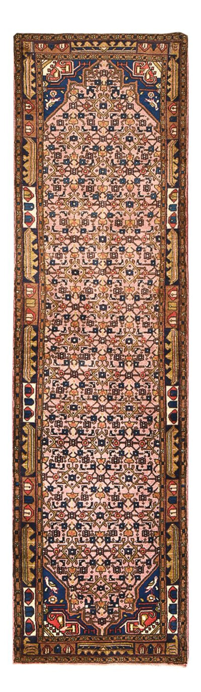 Kolyai Teppich 77x285cm - Perserteppich