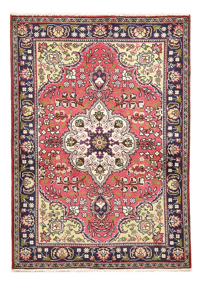 Tapis de Tabriz Tapis 100x144cm - Tapis persan