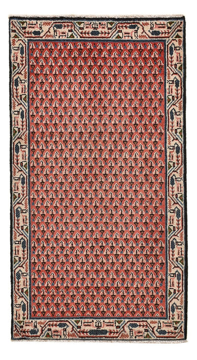 Mir Tappeto 62x120cm - Tappeto persiano
