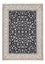 Perserteppich - Nain - Premium - 361 x 261 cm - dunkelblau
