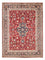 Perserteppich - Classic - 332 x 252 cm - rot