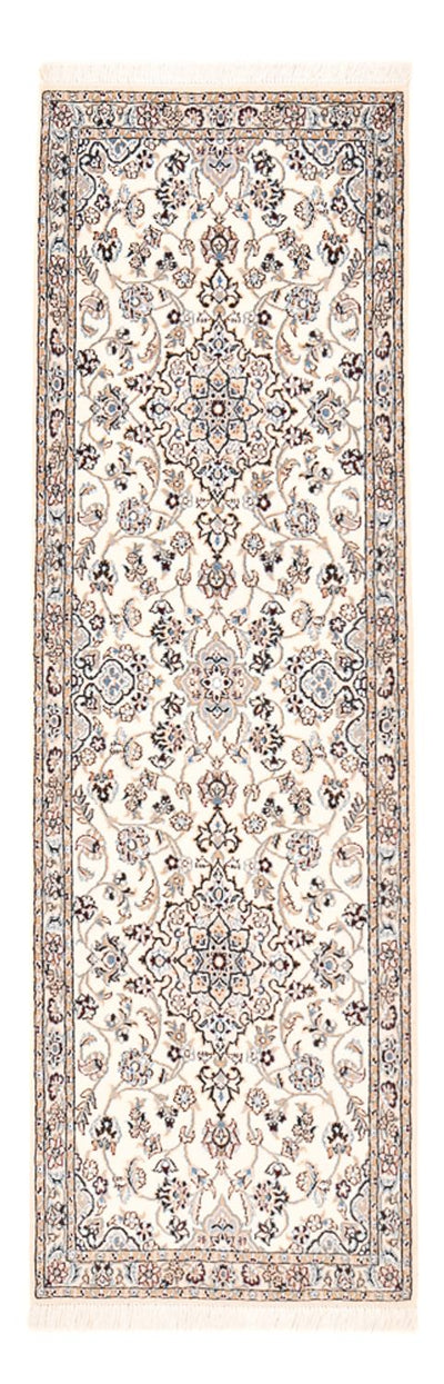 Tapis de Nain - 9La Tapis 70x219cm - Tapis persan