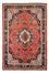 Perserteppich - Nomadic - 310 x 202 cm - rot