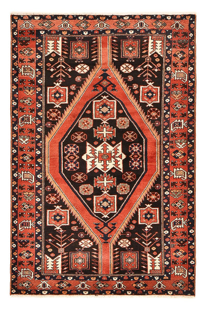 Nahavand Teppich 130x200cm - Perserteppich
