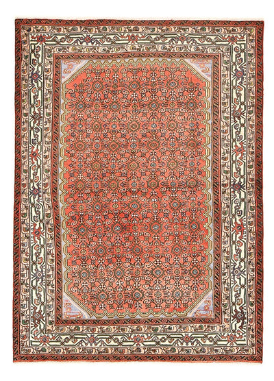 Mir Tappeto 138x196cm - Tappeto persiano