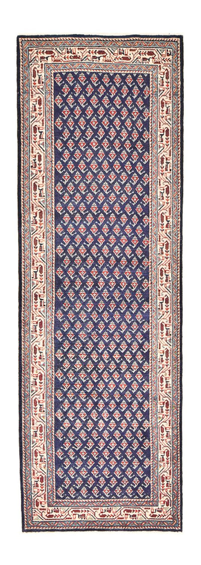 Mir Tappeto 75x230cm - Tappeto persiano