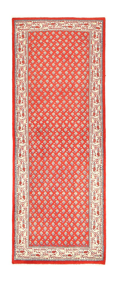 Mir Tappeto 76x200cm - Tappeto persiano