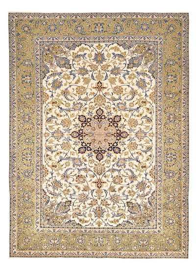 Tapis de Najafabad Tapis 260x363cm - Tapis persan