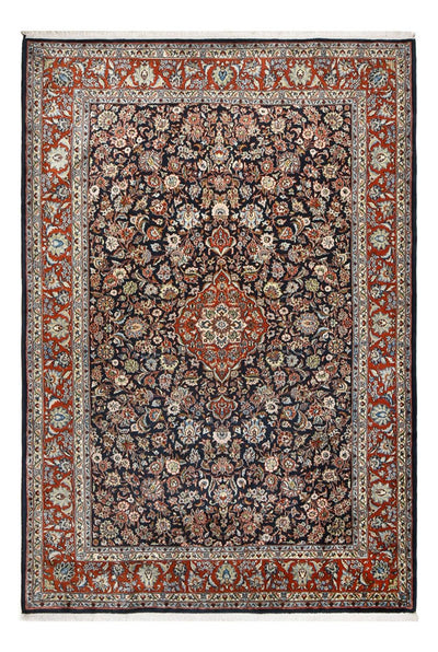 Golpayegan Tapis 207x305cm - Tapis persan
