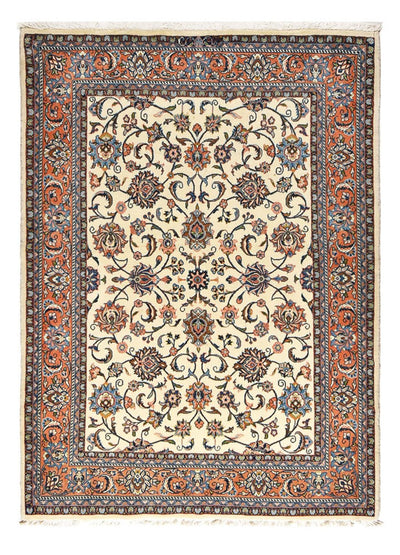 Golpayegan Tapis 150x207cm - Tapis persan