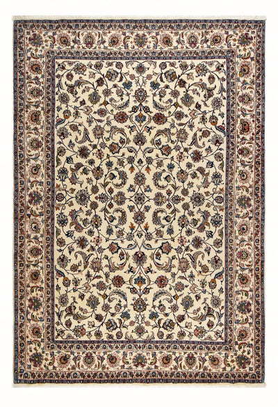 Maschad Teppich 248x352cm - Perserteppich