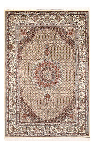 Moud Tappeto 190x300cm - Tappeto persiano