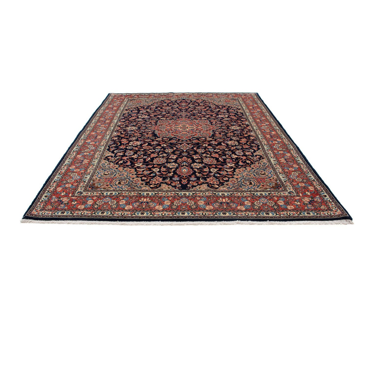 Perserteppich - Royal 306 x 214 cm