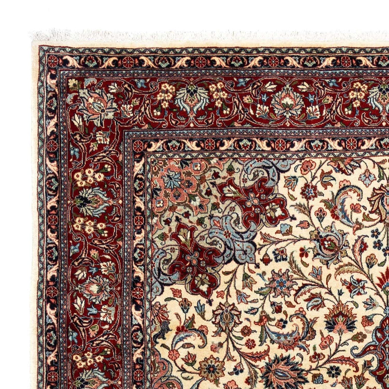 Perserteppich - Royal 310 x 209 cm