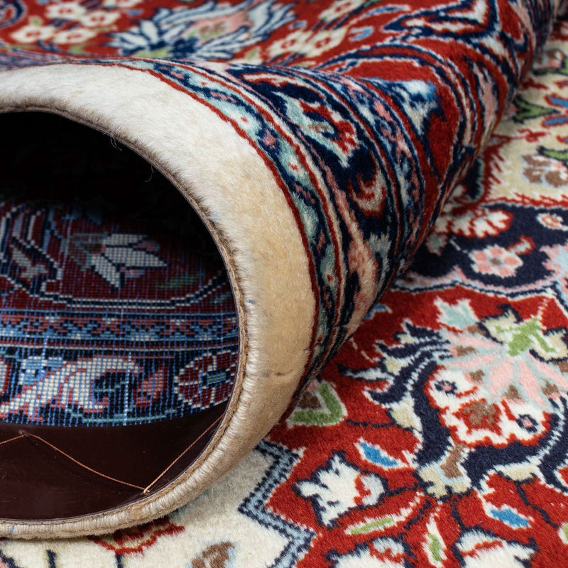 Perserteppich - Royal 310 x 209 cm