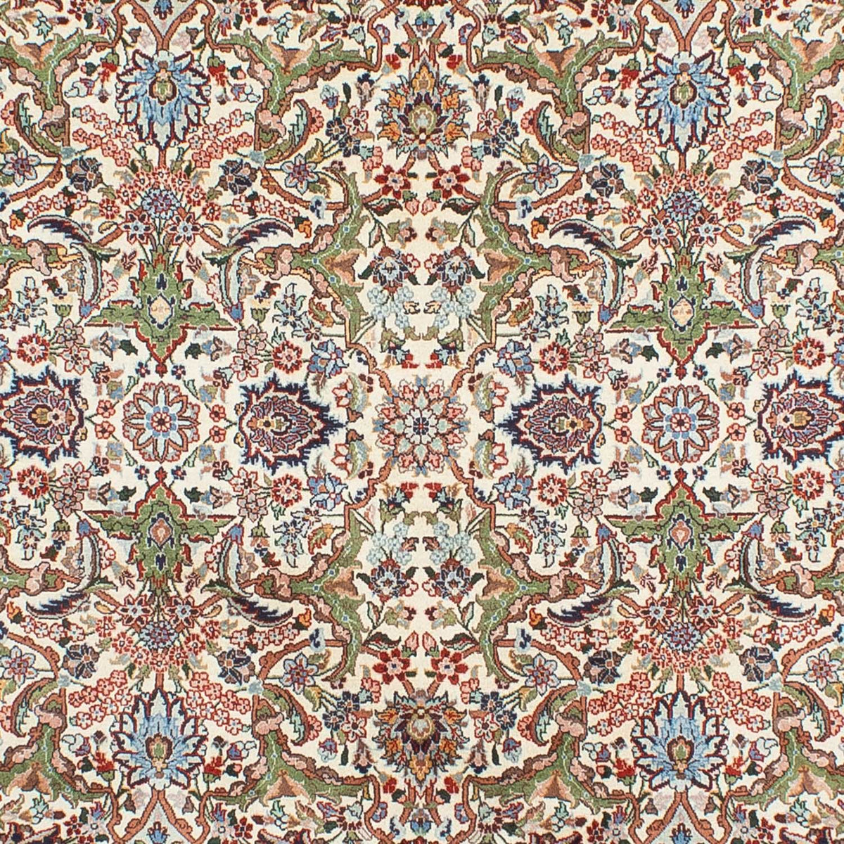Perserteppich - Royal 306 x 207 cm