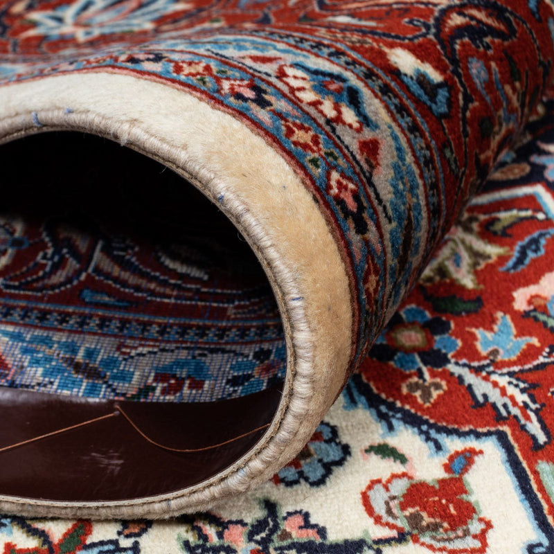 Perserteppich - Royal 302 x 200 cm