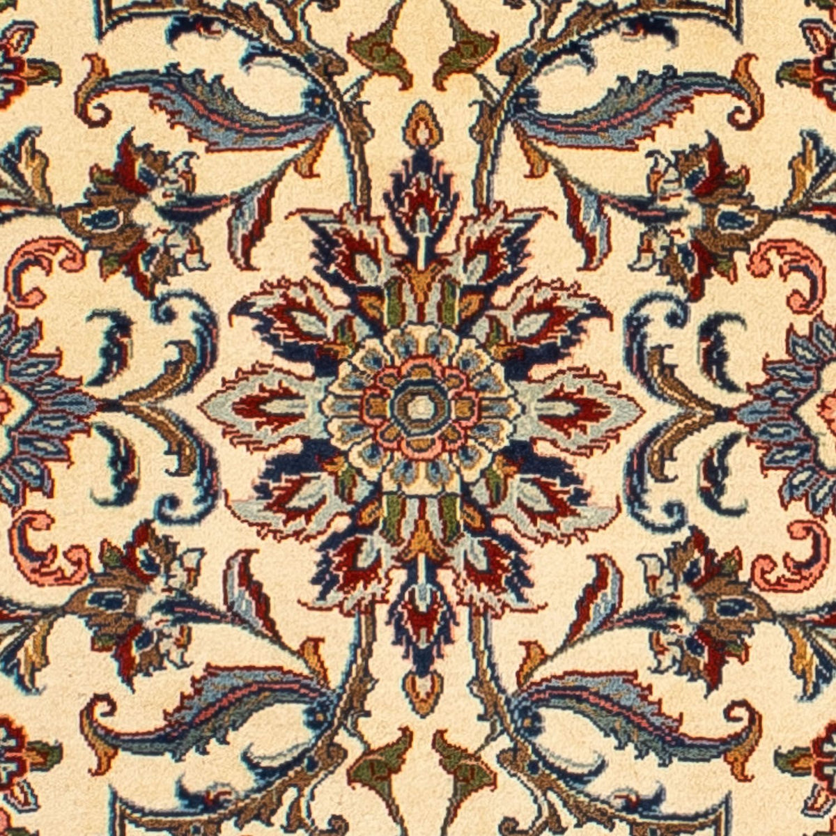 Perserteppich - Royal 293 x 196 cm