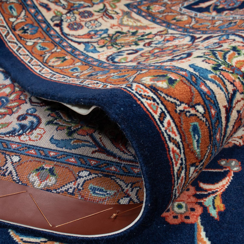 Perserteppich - Royal 302 x 216 cm