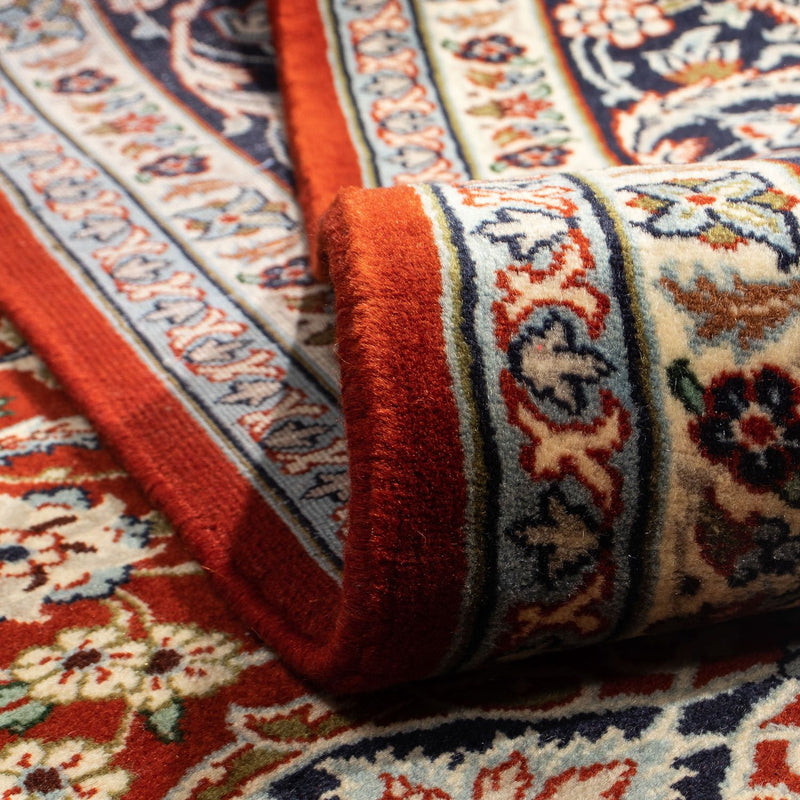 Perserteppich - Royal 300 x 207 cm