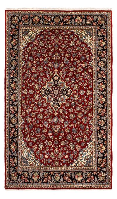 Sarouk Tappeto 178x298cm - Tappeto persiano