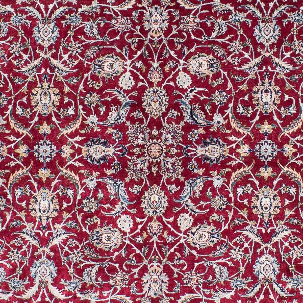 Orientteppich - Hereke 246 x 170 cm