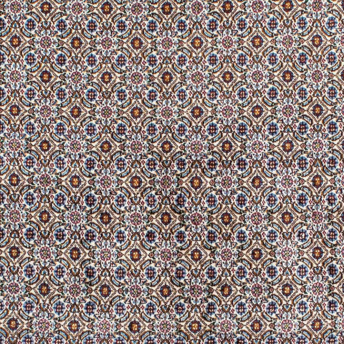 Perserteppich - Classic 192 x 143 cm