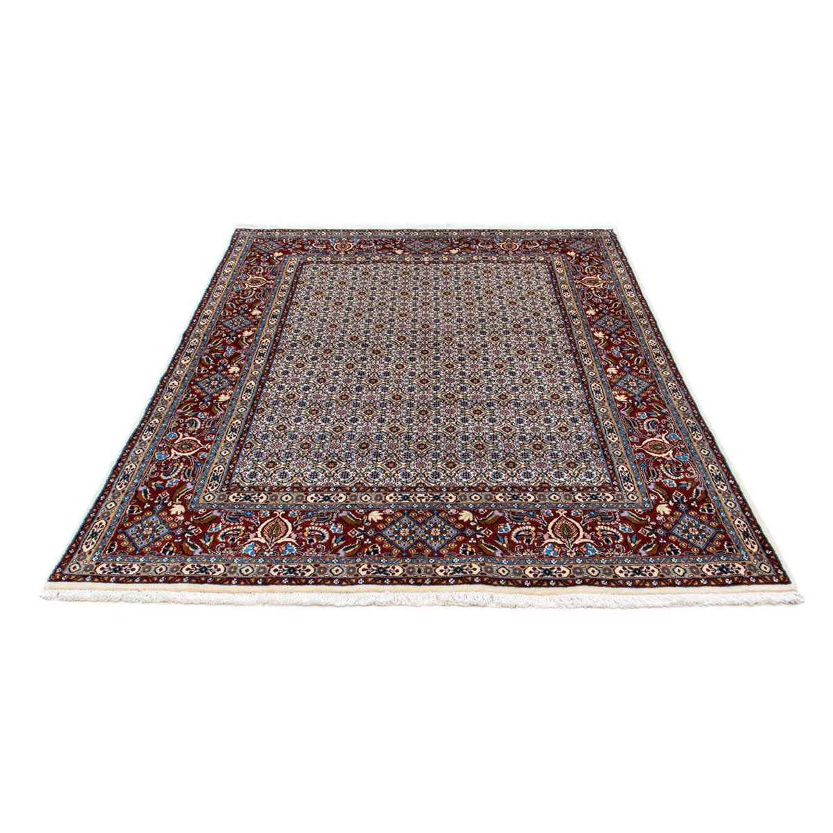 Perserteppich - Classic 192 x 143 cm