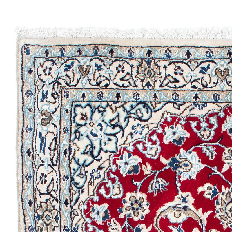 Perserteppich - Nain - Royal 172 x 110 cm Teppichbrücke