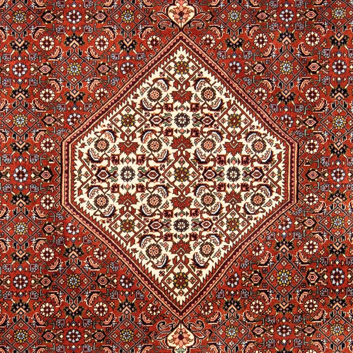 Perserteppich - Bidjar 245 x 167 cm