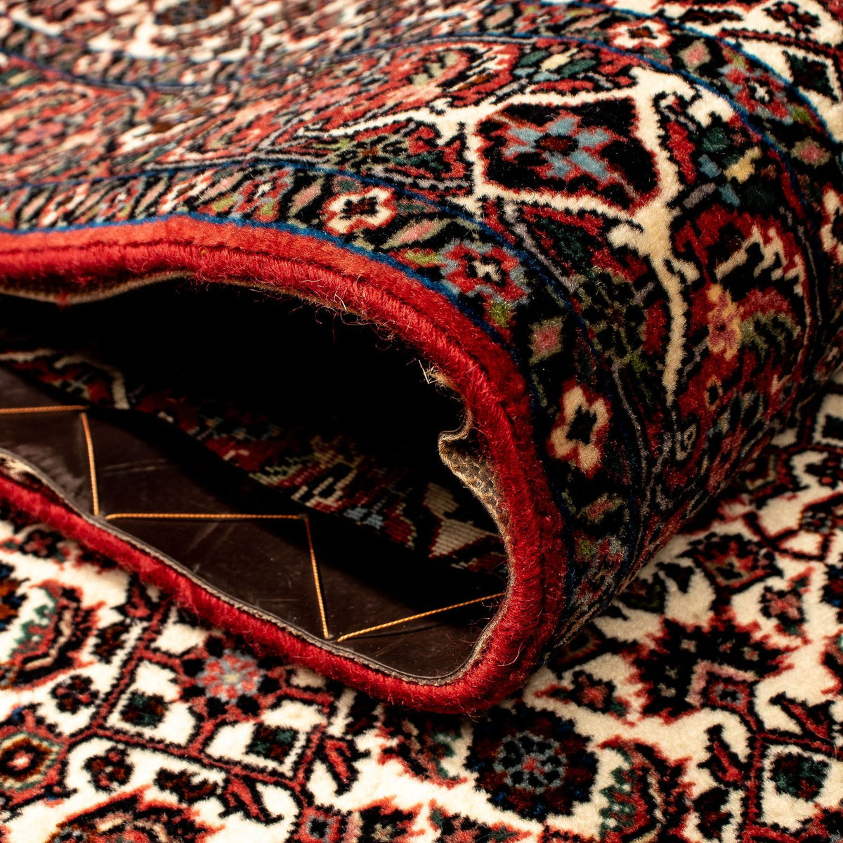 Perserteppich - Bidjar 294 x 82 cm