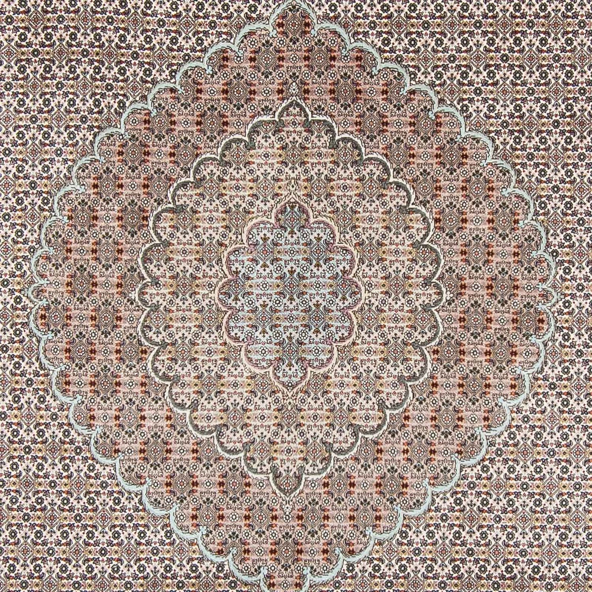 Perserteppich - Täbriz - Royal 317 x 251 cm