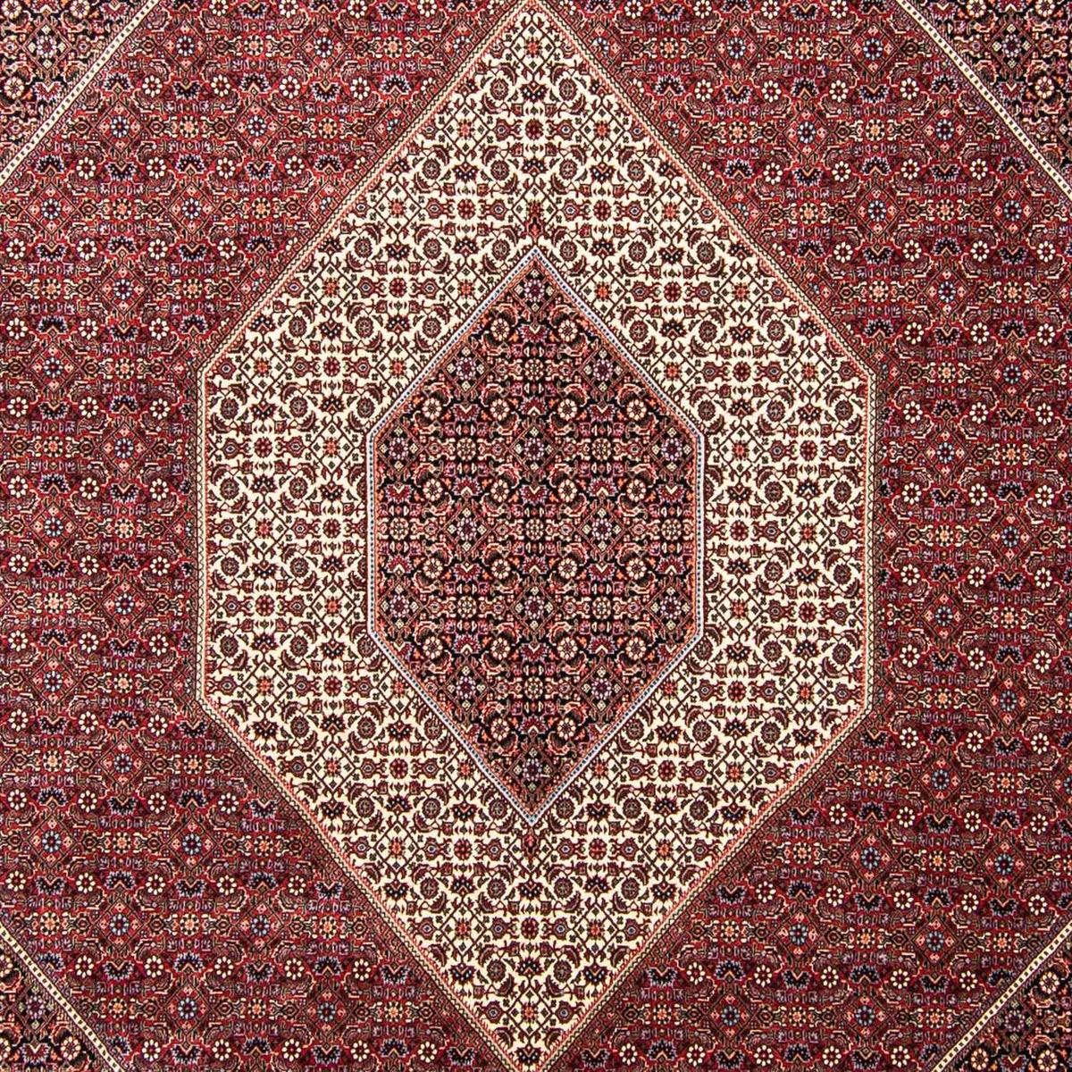 Perserteppich - Bidjar 352 x 252 cm