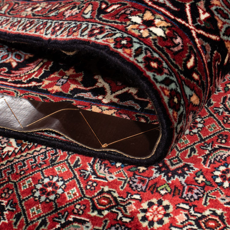 Perserteppich - Bidjar 298 x 200 cm