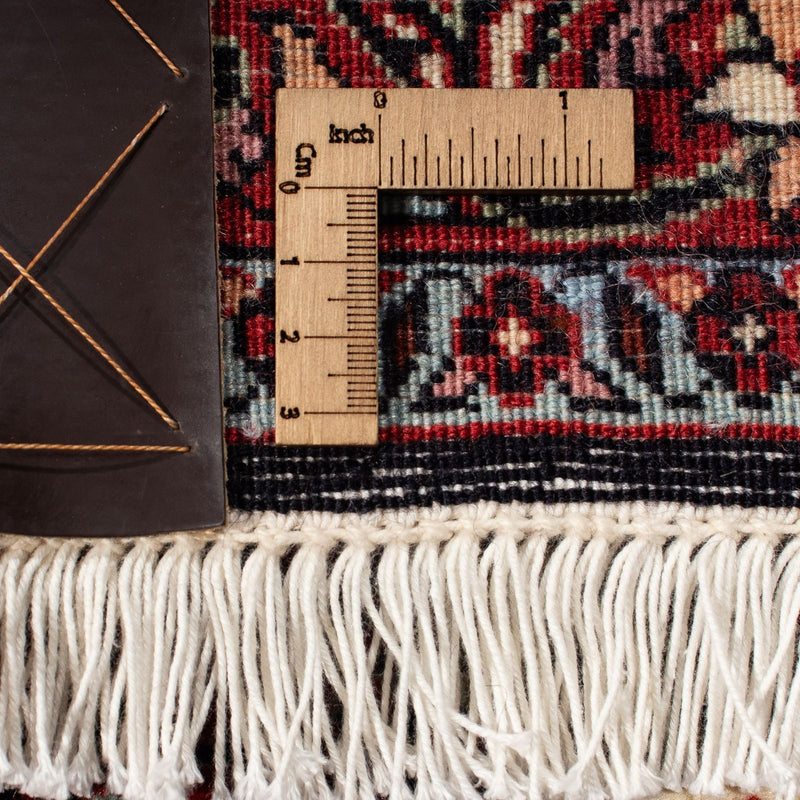 Perserteppich - Bidjar 298 x 200 cm