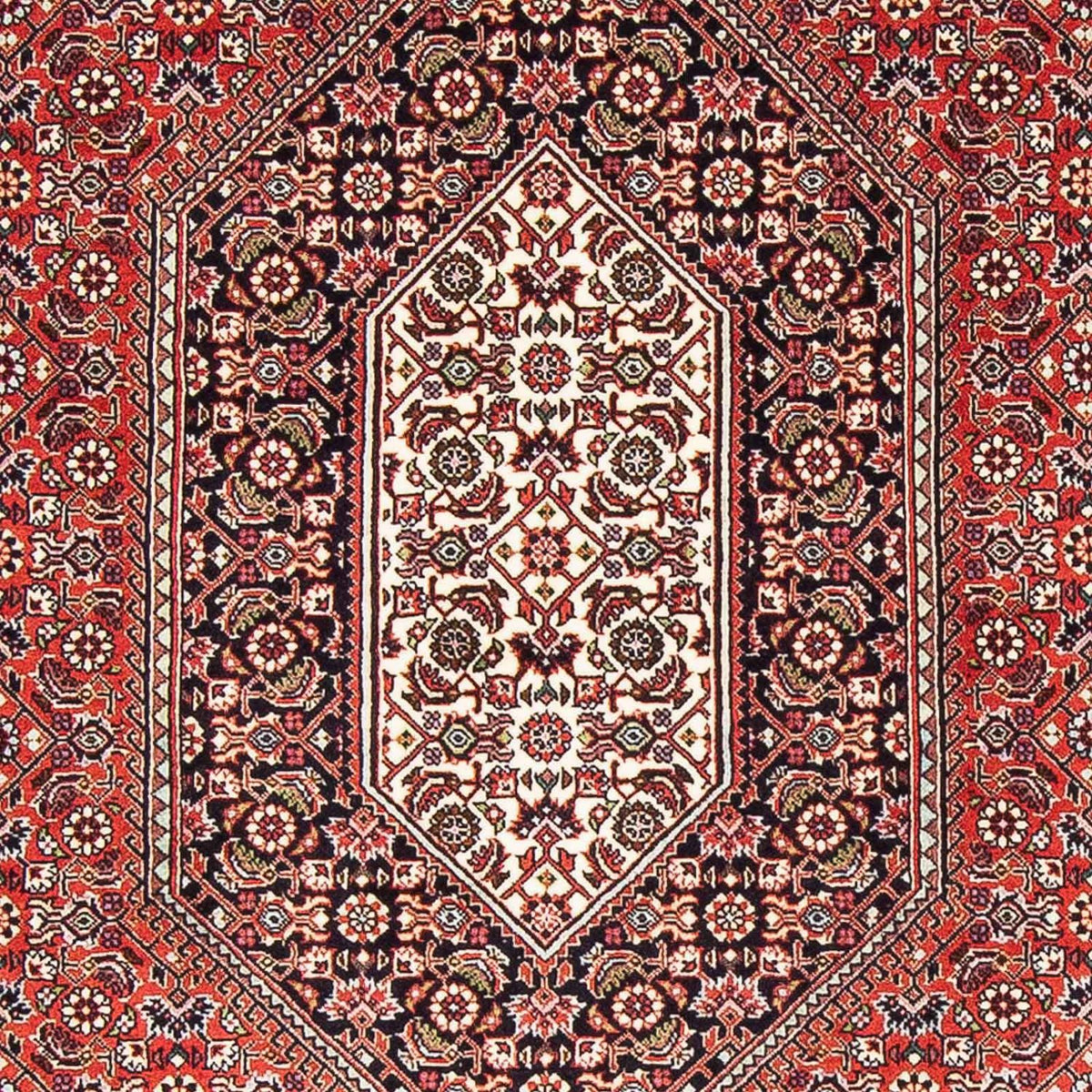 Perserteppich - Bidjar - Royal 181 x 108 cm
