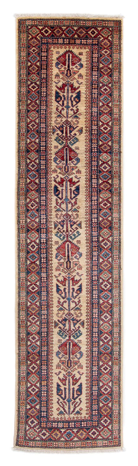 Ziegler Teppich - Kazak 309 x 70 cm