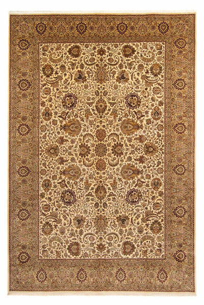 Tapis vintage 306x433cm
