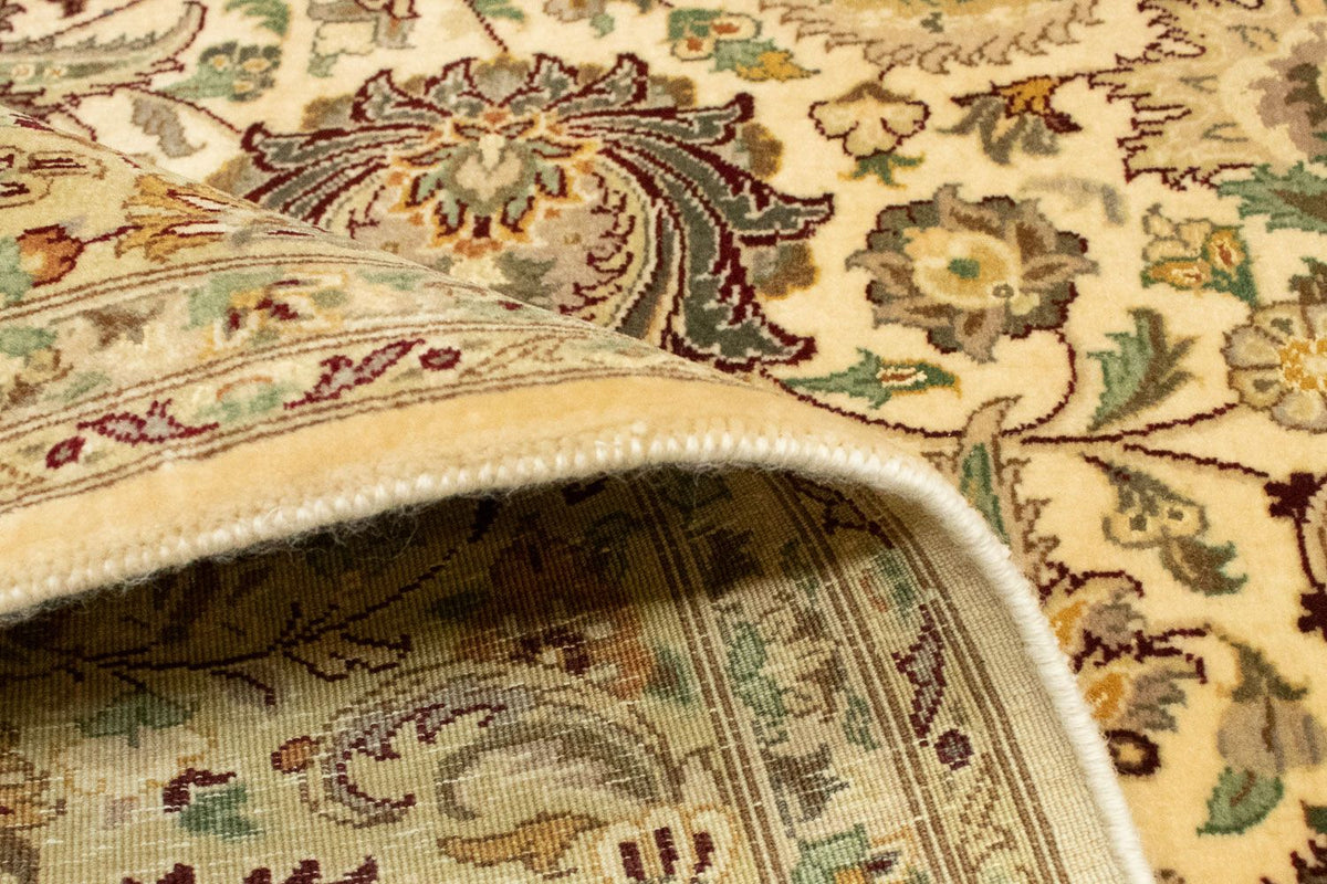 Ziegler Teppich 274 x 186 cm