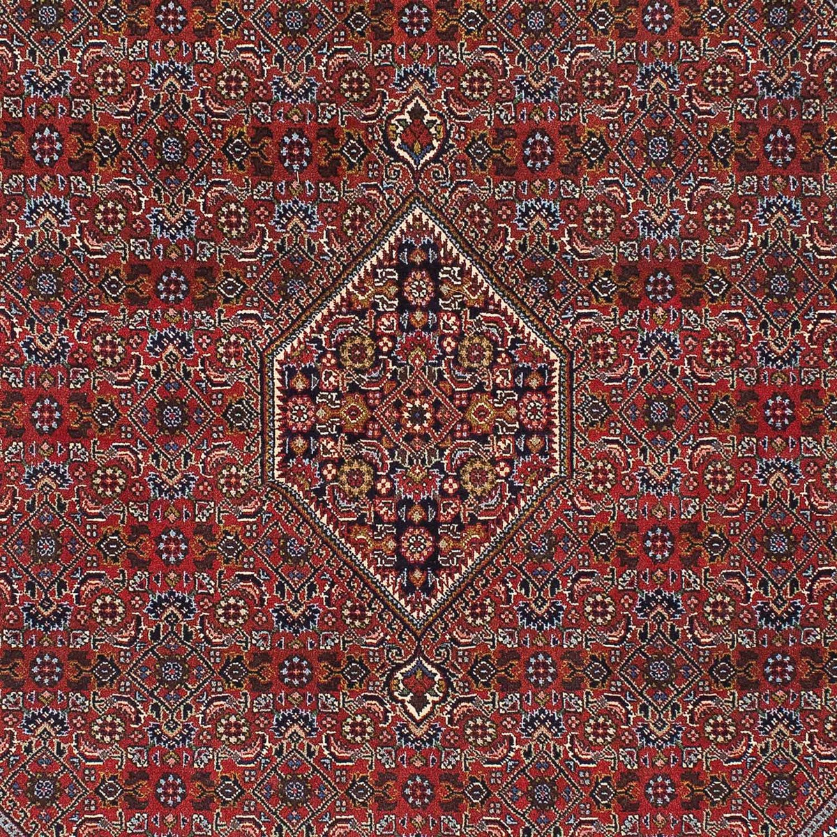 Perserteppich - Bidjar - Royal 188 x 140 cm