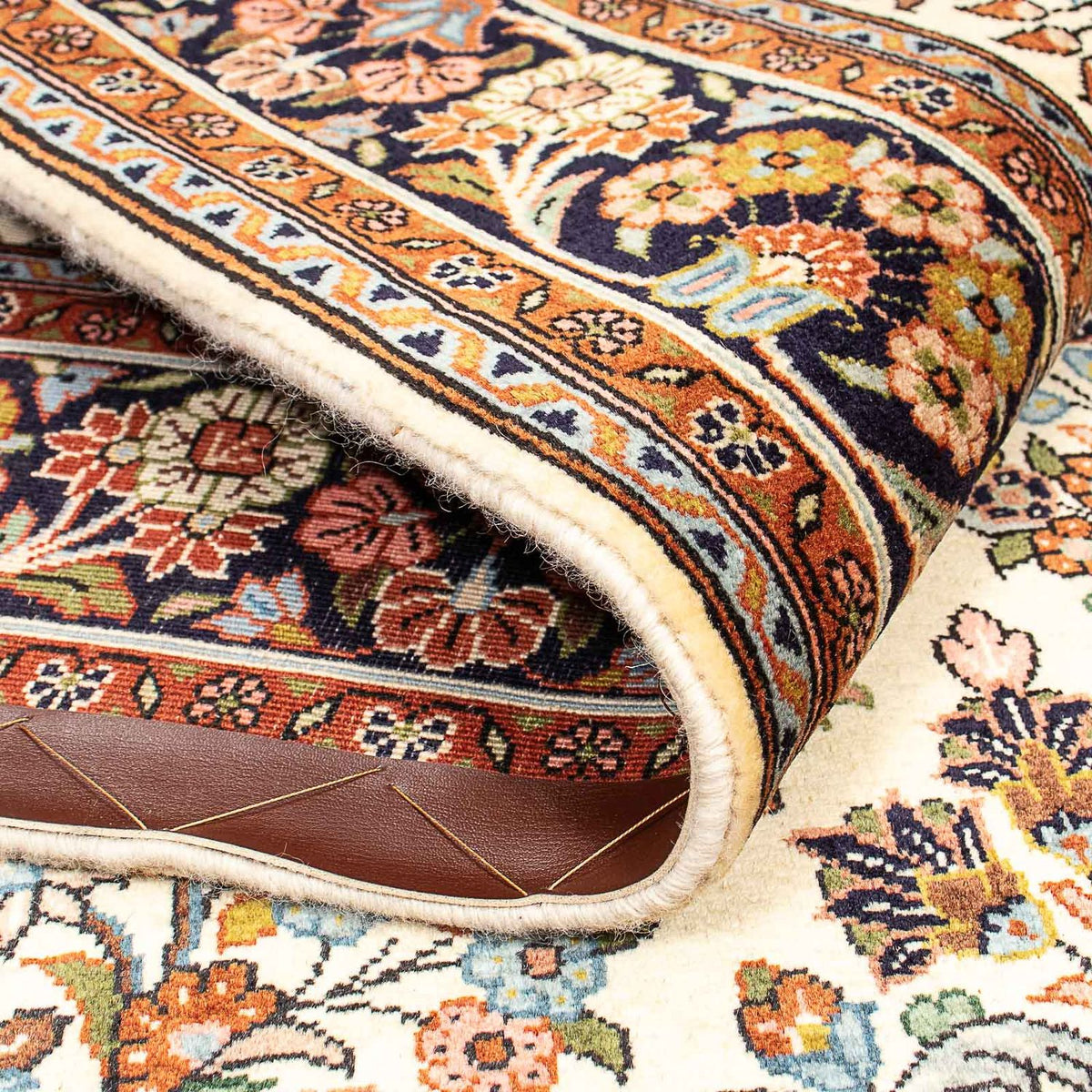 Perserteppich - Bidjar - Royal 203 x 138 cm