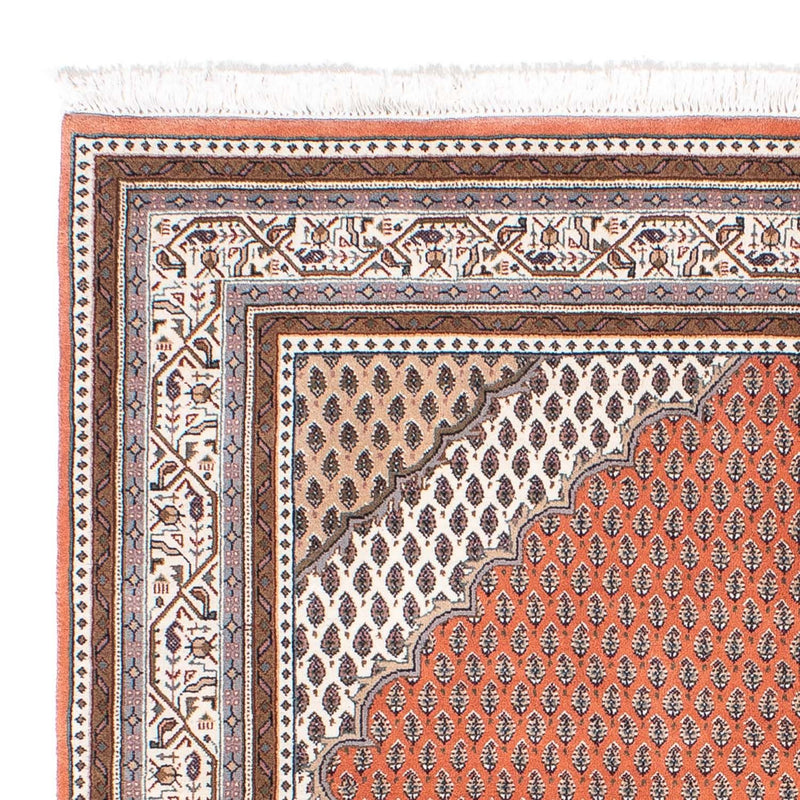 Perserteppich - Täbriz 243 x 171 cm