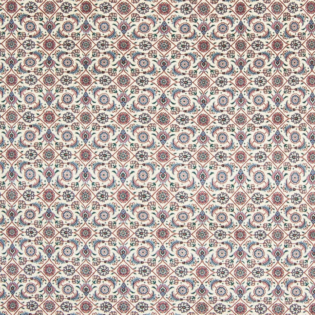 Perserteppich - Täbriz 300 x 200 cm