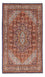 Perserteppich - Bidjar - Royal 176 x 108 cm